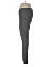 Win Win Chevron-herringbone Gray Dress Pants Size Lg - XL - photo 5
