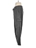 Athleta Gray Cargo Pants Size 4 - photo 5