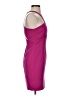 Jay Godfrey Color Block Pink Cocktail Dress Size 2 - photo 4