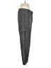 Athleta Gray Cargo Pants Size 4 - photo 4