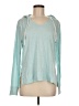 Old Navy Teal Sweatshirt Size M - photo 1