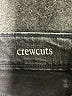 Crewcuts Black Jeans Size 12 - photo 3