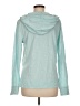 Old Navy Teal Sweatshirt Size M - photo 2