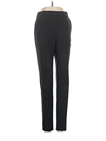 Have Dress Pants (view 1)