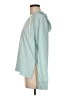 Old Navy Teal Sweatshirt Size M - photo 5