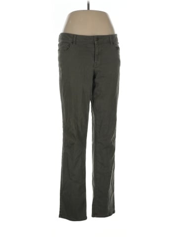 SONOMA life + style Jeggings (view 1)