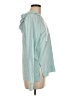 Old Navy Teal Sweatshirt Size M - photo 4