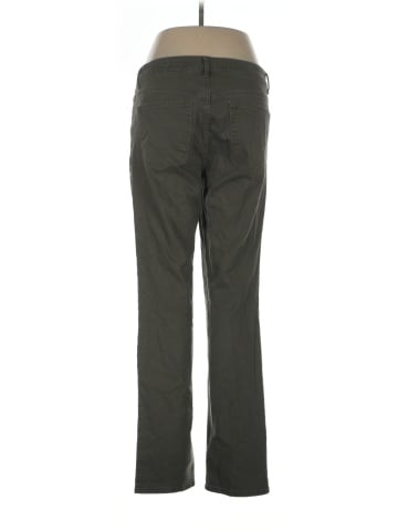 SONOMA life + style Jeggings (view 2)