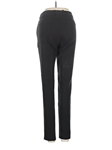 Have Dress Pants (view 2)