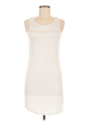 Threads 4 Thought Cocktail Dress (view 1)