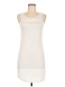 Threads 4 Thought Ivory Cocktail Dress Size M - photo 1