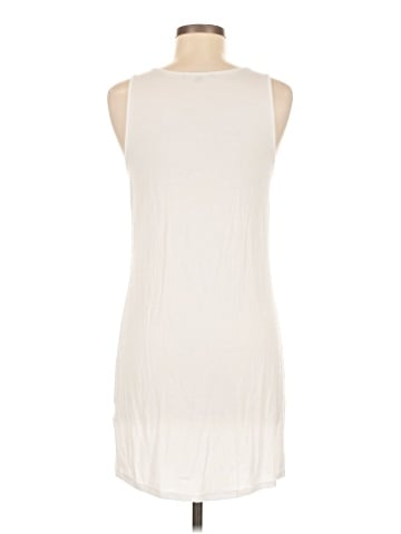 Threads 4 Thought Cocktail Dress (view 2)