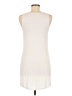 Threads 4 Thought Ivory Cocktail Dress Size M - photo 2