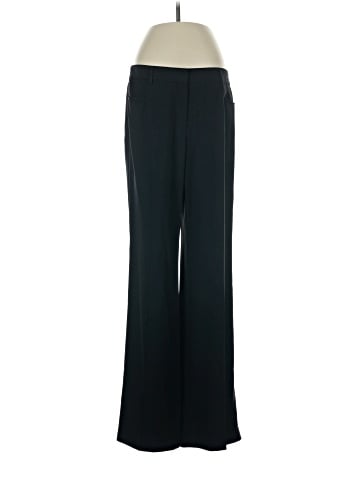 Akris Punto Dress Pants (view 1)