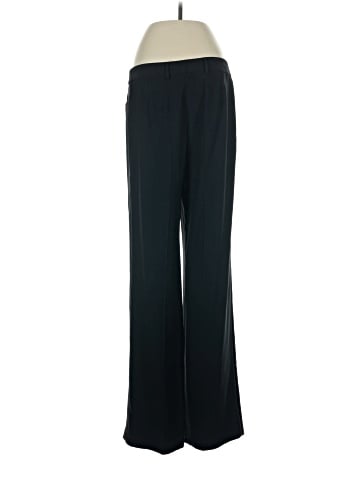 Akris Punto Dress Pants (view 2)