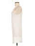 Threads 4 Thought Ivory Cocktail Dress Size M - photo 5