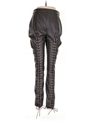 autumn adeigbo Casual Pants (view 1)