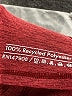 Outdoor Voices 100% Recycled Polyester Maroon Burgundy Active Tank Size S - photo 8