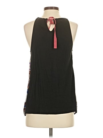 One Republic For All Sleeveless Blouse (view 2)