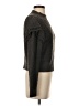 Zara Black Turtleneck Sweater Size S - photo 4