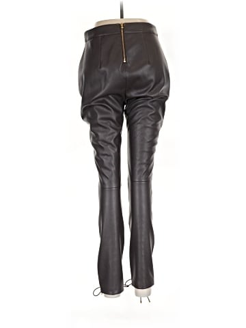 autumn adeigbo Casual Pants (view 2)