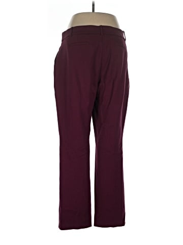 Kasper Casual Pants (view 2)