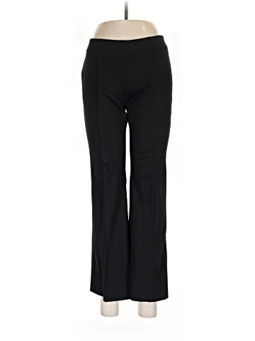 INC International Concepts Dress Pants (view 1)