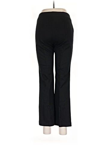 INC International Concepts Dress Pants (view 2)