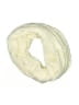 Unbranded Ivory Scarf One size - photo 1