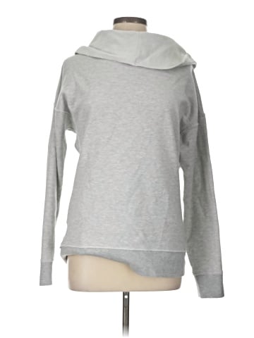 Moving Comfort Sweatshirt (view 1)