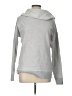 Moving Comfort Gray Sweatshirt Size L - photo 1