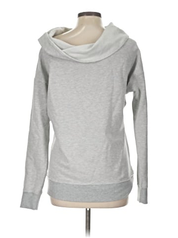 Moving Comfort Sweatshirt (view 2)