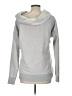 Moving Comfort Gray Sweatshirt Size L - photo 2
