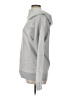 Moving Comfort Gray Sweatshirt Size L - photo 5
