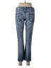 Paige Hearts Blue Jeans Size 26 waist - photo 2