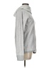 Moving Comfort Gray Sweatshirt Size L - photo 4