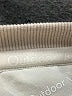 Outdoor Voices Tan Pullover Sweater Size XS - photo 10