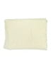 Unbranded Ivory Scarf One size - photo 2