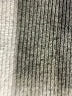 Unbranded Gray Turtleneck Sweater Size S (estimated) - photo 7