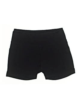Baleaf Sports Shorts