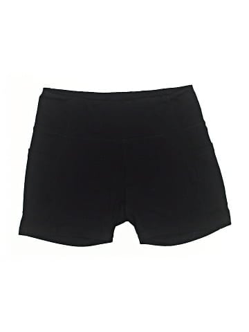 Baleaf Sports Shorts (view 1)