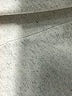 Unbranded Silver Gray Cardigan Size XXS - photo 7
