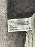 Universal Thread Solid Gray Pullover Sweater Size M - photo 7