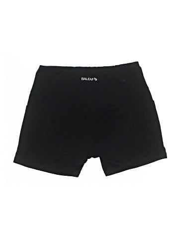 Baleaf Sports Shorts (view 2)