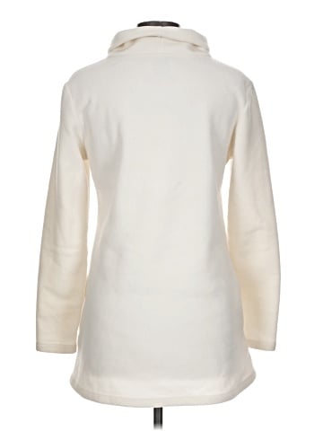 Dudley Stephens Turtleneck Sweater (view 2)