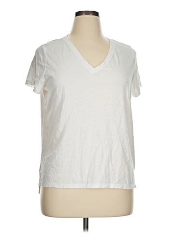 Falls Creek Short Sleeve T-Shirt (view 1)