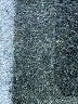 Guess Brown Turtleneck Sweater Size XL - photo 7