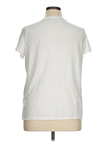 Falls Creek Short Sleeve T-Shirt (view 2)