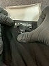 Express Black Tank Top Size S - photo 7