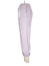 Unbranded Purple Casual Pants Size XS - photo 5